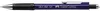FABER-CASTELL Druckbleistift Grip 1347 0,7 mm navy blue Anteprima dell’immagine prodotto 10