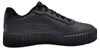 Puma Carina 2.0 3858490001 (5.5/black-black-dark shado) Produktbild-Vorschau 19