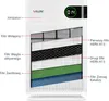 Oczyszczacz powietrza Welltec APH450D Podgląd zdjęcia produktu 14