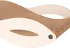 Petsona Griffoir pour chats Griffoir naturel pour chats Voir les images du produit 6