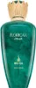Risala Florican unisex eau de parfum 100 ml Anteprima dell’immagine prodotto 2