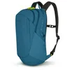 Sac à dos Pacsafe Eco 25l Econyl Tidal Sarcelle Voir les images du produit 2