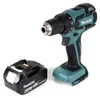 Makita DDF 459 M1 Perceuse-visseuse 18V 45NM + 1x Batterie Voir les images du produit 2