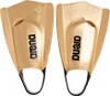 arena Powerfin Pro II gold 38-39 Produktbild-Vorschau 3