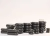 Hot Stone Set, 40-teilig Produktbild-Vorschau 3