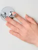 WENKO Badezimmerwischer Mod. Terni Plus, mit Turbo-Loc® Produktbild-Vorschau 8
