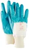 Ansell Handschuh Nitril ActivArmr 47-200, Gr.7 Produktbild-Vorschau 2
