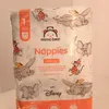 Disney Babywindeln Windel Babybedarf Ultraabsorbierend Produktbild-Vorschau 3