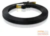 Primewire Kabel LAN CAT.7, RJ-45 (Ethernet), CAT 7 płaska Podgląd zdjęcia produktu 3