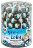 Küfa Skipper Lolly o smaku lukrecji pakowane pojedynczo Podgląd zdjęcia produktu 1