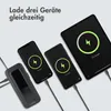 imoshion Powerbank mit ausziehbarem Kabel 10.000 mAh - Produktbild-Vorschau 4