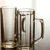 6 Bierseidel Reno optik 0,25 /-/ geeicht Produktbild-Vorschau 3