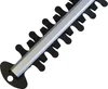 Atika Ele.Heckenschere HA710/61 90° drehb.Griff, 864156 Produktbild-Vorschau 4