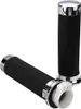 1 Paar 25 mm Motorrad -Lenkerhandgriffe Produktbild-Vorschau 4