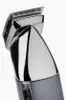 BaByliss MT991E, Schwarz, 0,2 mm, 1,6 cm, Universal, Bart, Produktbild-Vorschau 16