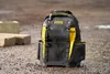 Stanley FatMax Sac à dos pour outils 1-95-611 Voir les images du produit 6
