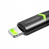 Mcdodo Kabel Usb Lightning Szybkiego Ładowania 36W Do Podgląd zdjęcia produktu 11