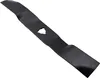Messer 46cm für Stiga Park 125 Combi 1134-9125-01 Produktbild-Vorschau 1