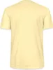 Spreadshirt Rock And Roll Saved My Soul Retro Tattoo Style Produktbild-Vorschau 4