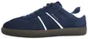 Tamaris 23624/43 Navy Velikost EU 40 Náhled obrázku produktu 8
