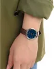 CASIO COLLECTION & VINTAGE Polshorloges LTP-VT01L-2BUDF Productafbeelding-voorbeeld 5