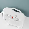 Clatronic® Aérotherme mobile & compact | Aérotherme 2000W & Voir les images du produit 10