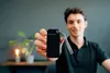 Verbatim Pocket SSD USB 3.2 1TB Black/Grey 32190 Produktbild-Vorschau 14