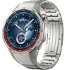 Huawei Watch GT 5 Pro 46mm titanium Produktbild-Vorschau 10
