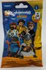 PLAYMOBIL The Movie 70069, 5 lat(a), Wielobarwny, Plastik Podgląd zdjęcia produktu 3