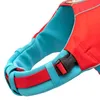 Kurgo Schwimmweste Surf N Turf Schwimmweste, Größe:M Produktbild-Vorschau 14