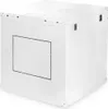 Digitus Wandgehäuse Dynamic Basic Serie - 600x600 mm (BxT), Produktbild-Vorschau 17