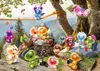 Gelini - Auf zum Picknick Ravensburger 16750 Produktbild-Vorschau 2