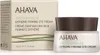 AHAVA AHAEEC15, Oční krém, Ženy, Zpevňující, Hydratační, Náhled obrázku produktu 4