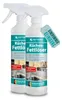 HOTREGA Küchen Fettlöser 500ml - Fettreiniger, Produktbild-Vorschau 1
