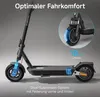 Xiaomi Electric Scooter 5 PRO DE AX mit Straßenzulassung Produktbild-Vorschau 4