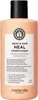 Maria Nila Head & Hair Heal Conditioner Voir les images du produit 5