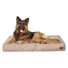 Hundematratze "Grand Light" XL - 120 x 90 cm | Hundebett, Produktbild-Vorschau 3