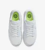 Nike Dunk Low Next Nature Football Grey Gum - EU: 40 Produktbild-Vorschau 6