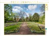 CALVENDO Puzzle Frühling am Giebichenstein | 1000 Teile Produktbild-Vorschau 2