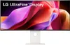 LG 40U990A-W Computerbildschirm 101,6 cm (40") 5120 x 2160 Produktbild-Vorschau 2