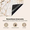 KitchenYeah® Krycí deska na sporák příroda - větve - Náhled obrázku produktu 5