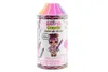 L.O.L. Surprise! 505273EUC, Mini-Puppe, Weiblich, 4 Produktbild-Vorschau 15