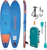 WattSUP Espadon 11.8 SUP Board Stand Up Paddle Surf-Board Náhľad obrázku produktu 1