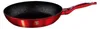 Berlinger Haus Granit Bratpfannen Set Bh-6189 Produktbild-Vorschau 4