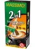 Massimo 2 in 1 (16x 10 Stäbchen) Produktbild-Vorschau 2