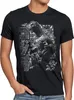 style3 Nipon Monster Herren T-Shirt japan tokyo nipon Produktbild-Vorschau 1