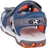 Schuhe Superfit Mike 3.0 10094648020 Produktbild-Vorschau 4