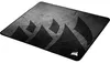 Corsair Gaming MM300 Pro Pre.SpillProof Cloth MousePad M Voir les images du produit 4