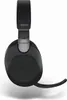 Jabra Evolve2 85 Link380c UC Stereo Black Produktbild-Vorschau 3