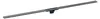Geberit CleanLine 80 Duschrinne 110 cm Produktbild-Vorschau 1